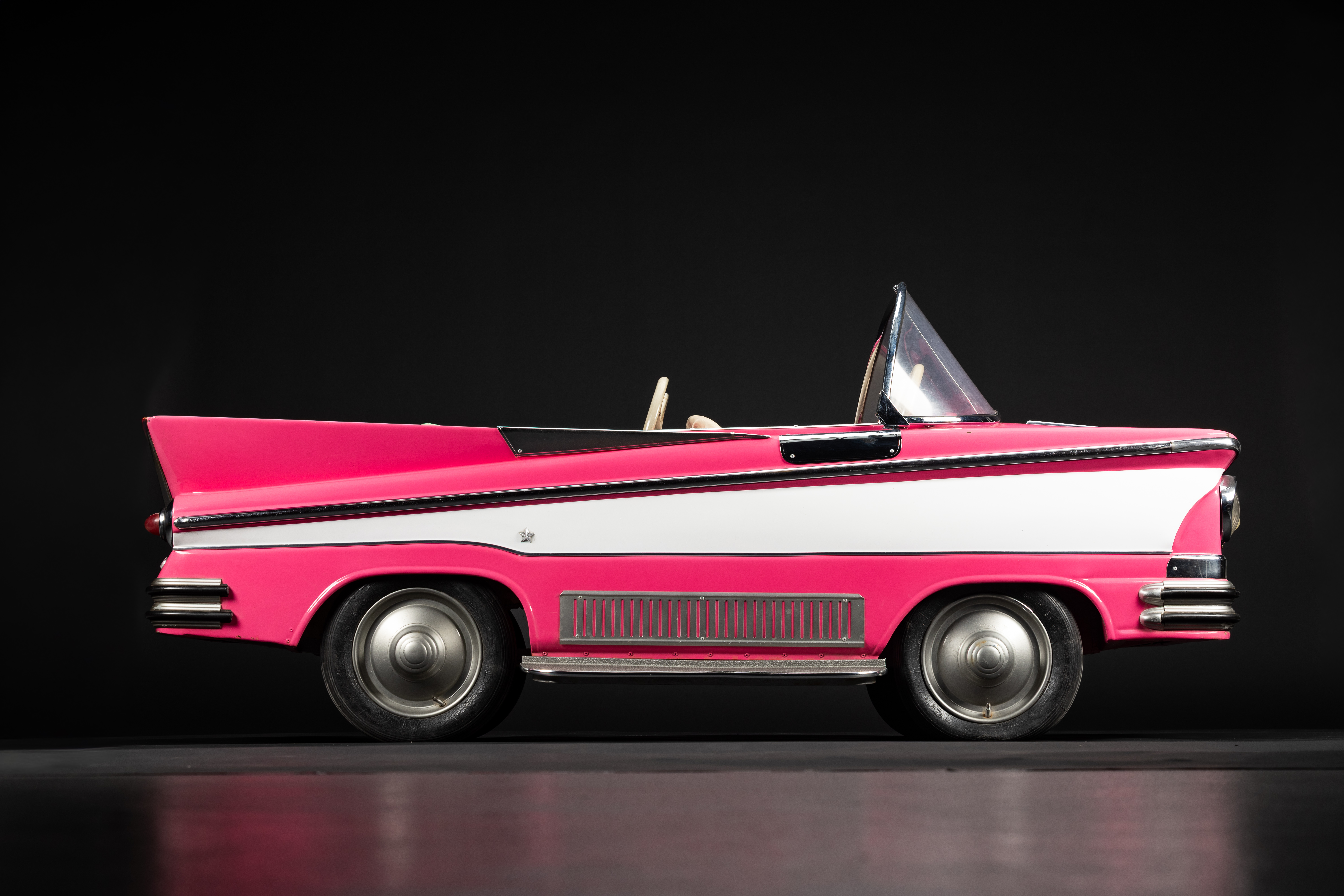 Loaded image